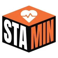 STAMIN