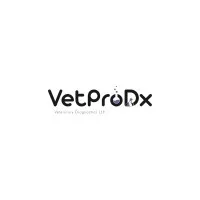 VetProDx Veterinary Diagnostics LLP