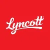 Lyncott