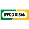 IFFCO Kisan Suvidha Limited IFFCO Kisan Suvidha Limited
