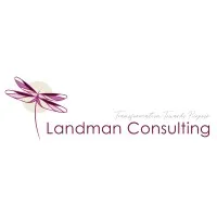 Landman Consulting