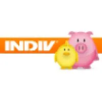 INDIV (International Division, Inc)