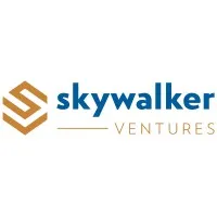 Skywalker Ventures