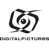 Digital Pictures, Inc Digital Pictures, Inc
