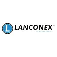 Lanconex Lanconex