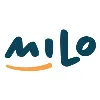 Milo Milo