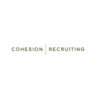 Cohesion Recruiting