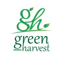 Green harvest