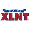 XLNT Foods