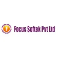 Focus Softek