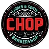 CHOP Barbershop CHOP Barbershop