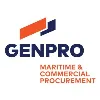 GP General Procurement Company Limited (GenPro) GP General Procurement Company Limited (GenPro)