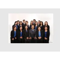 Ismael and Co., CPAs
