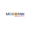 Modernn Properties