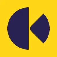 Kuba Denmark Kuba Denmark