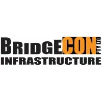 BridgeCon Infrastructure