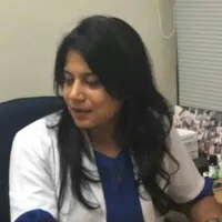 Dr. Monika Gupta, Dermatology Clinic