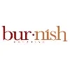 Burnish Creative Burnish Creative