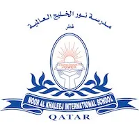 Noor Al Khaleej International School