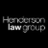 Henderson Law Group, PLLC Henderson Law Group, PLLC