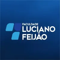 Faculdade Luciano Feijão Faculdade Luciano Feijão