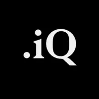 Light iQ
