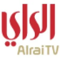 ALRAI TV