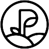 Plantura Plantura