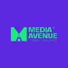 Media Avenue Media Avenue