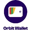 Orbit Wallet Orbit Wallet