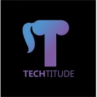 Techtitude Academy