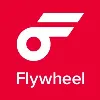 Flywheel Technologies Flywheel Technologies
