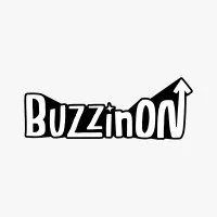 BuzzinON Media Pvt Ltd