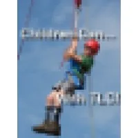 Texas Lions Camp, Inc.