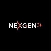 NexGenAI