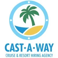 Cast-A-Way Cruise & Resorts Hiring Agency Inc.