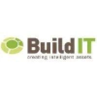 BUILD-IT SA