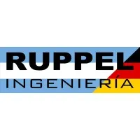 RUPPEL INGENIERÍA