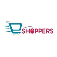eShoppers Pakistan