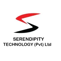 Serendipity Technology