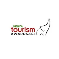 Kenya Tourism Awards