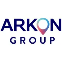 Arkon Group