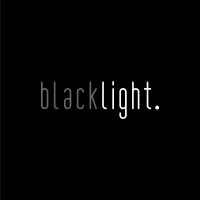 Blacklight Design Blacklight Design