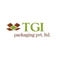TGI Packaging Pvt Ltd TGI Packaging Pvt Ltd