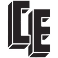 Coalition Entertainment