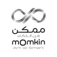 mOmkin Oman