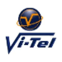 Vi-Tel Inc.