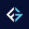 Fídus Global Fídus Global