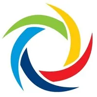 JSC ESM (Power Plants of North Macedonia)