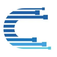 Coast Technology LLC
